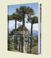 Conifers Around the World 2 (special)